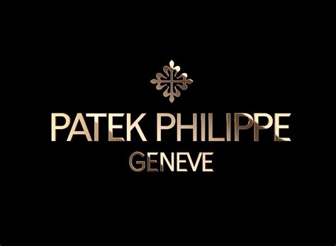 patek philippe authorized dealers|patek philippe dealers usa.